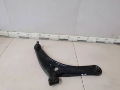 ����� �������� Mitsubishi Lancer X CX/CY 2007-2017 4013A280 4013A280 ����