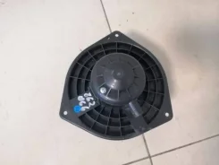 ����� ����� Mitsubishi Lancer X CX/CY 2007-2017 7802A217 7802A217 ����