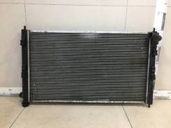    Mitsubishi Lancer X CX, CY 2007 1350A297 1350A297 