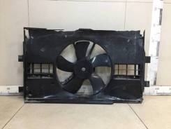 �������� Mitsubishi Lancer X CX/CY 2007-2017 1355A146 1355A146 ����