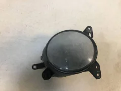 ���� ��������������� ����� Mitsubishi Lancer X CX/CY 2007-2017 8321A501 8321A501 ����
