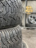 Cordiant Polar. ������, ����������, 2010 ���, �/�, ����� 60 % ����