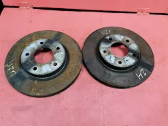���� ��������� ������������� Nissan Juke (F15) 2011 [402061KA2A], �������� 402061KA2A ����
