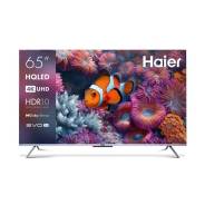 Haier 65 Smart TV S3