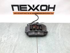   Volkswagen Touareg 2007 7L6615150A GP 3.0 BKS,   7L6615150A 