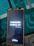Samsung Galaxy J4. /, 32 , , 4G LTE 