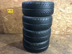Falken Landair. ������, 2008 ���, �/�, ����� �� 5 % ����