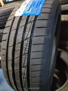Durun RU06. ������, 2024 ���, ����� ����