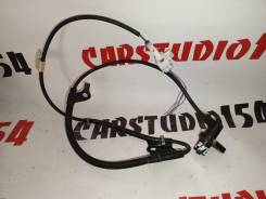  ABS   Toyota Vista Ardeo SV55G / 3SFE 8954232040 