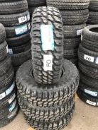 Triangle GripX MT TR281. ����� mt, 2022 ���, ����� ����