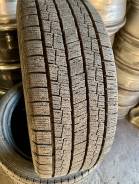 Goform W705. ,  , 2024 , /,   5 % 
