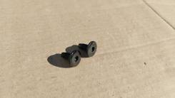    (2 . ) Honda Fit, GE7 90107-SEY-003 