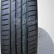 Durun RU06. ������, 2024 ���, ����� ����