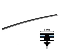 ������� ����� ���������������� 700 �� (28) ARR-28U Avantech ARR28U ����