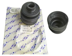 ������� ����� ���������� 49506-2BA30/Pxcwa323 PMC PXCWA323 ����