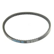 ������ 13A0675/AVX-13X675LA ��������, �������������� Dongil AVX13X675LA ����