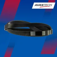 ������ 7PK2254 ������������ Avantech 7PK2254 ����