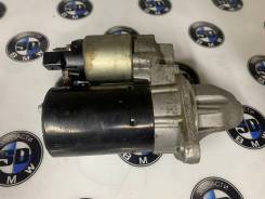  Bmw 5 2009 12412354701 E60 N54B30 12412354701 
