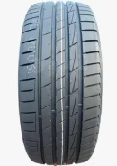 Durun RU06. ������, 2024 ���, ����� ����