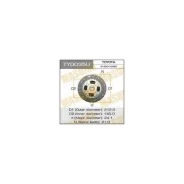 ���� ��������� Masuma, TYD035. Masuma TYD035 TYD035 ����