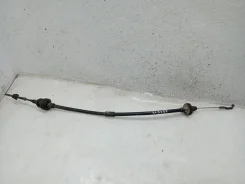 ���� ��������� General Motors 90193980 90193980 ����