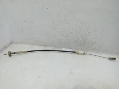 ���� ��������� ����������� ����. vag 191721335M 191721335M ����