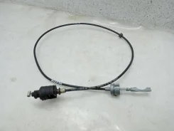 ���� ���������� ���� �� ����� ��������� � ������ vag 1J0713303C 1J0713303C ����