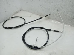 ���� ������� �����/������ ���� �� 1 ��! vag 6R0609721C 6R0609721C ����