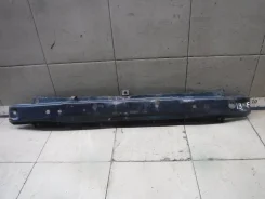 ��������� ��������� ������� Opel Vectra B Opel Vectra B (1995�2000) 1405015 1405015 ����