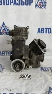 �������� ������������ ����� Audi A4 (B8) 8K2, 8K5 2007 - 2015 059131515BL 059131515BL ����