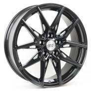 RST