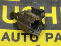     Kia Soul 2019 969852D700 969852D700 
