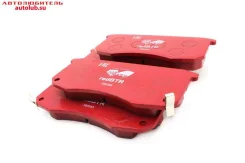 ������� ��������� �������� 3160 �-� 4 ��. Redbtr 550353 ����
