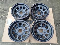 MLJ American Racing. 7.0x15", 5x127, ET0, �� 84,1���. ����