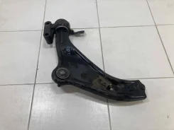 ����� �������� ����� Mini Cooper S [31126772301] 31126772301 ����