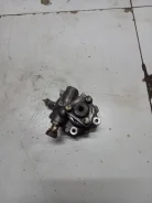 ����� �������������� Lifan Solano (620) l BAC3407100 ����