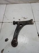 ����� �������� ����� Lifan Solano (620) l B2904100 ����