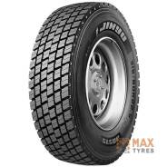 Jinyu JD575