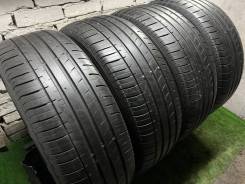 Nexen N'FERA RU1. , /,  25 % 