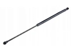 ����������� ������ ����� (�����) nakayama GS350NY GS350NY ����