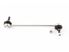 ������ ������������� (��������) TORK TRK0035 TRK0035 ����