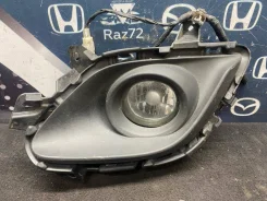 ���� ��������������� ������ Mazda Mazda 6 GJ 2012-2018 [GHR450C11] GHR450C11 ����