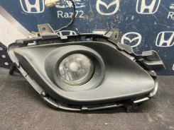 ���� ��������������� ����� Mazda Mazda 6 GJ 2012-2018 [GHR450C21] GHR450C21 ����