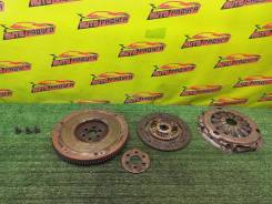 ��������� SCP90 Toyota, Yaris [3125059635] 3125059635 ����