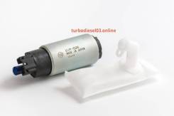 ��������� ��������� ����� � ��� HKT GIP-525 � ������ ������ ������� HKT GIP525 GIP525 ����