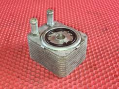  Volkswagen Touareg 7LA, 7L6, 7L7 AZZ; BAA, BKJ, BMV, BMX, BRJ 038117021B Volkswagen Touareg 038117021B 