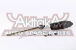 ���� ������� ASVA 0222T30 0222T30 ����