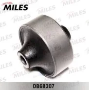 ����������� ������ ���. �������� opel corsa d ������ Miles DB68307 DB68307 ����