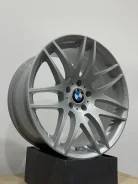 Energy MotorSport. 8.5/9.5x19", 5x120, ET30/30, �� 72,6���. ����