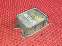  Audi A3 8V1 CXSB, CZCA 04E117021C Audi A3 04E117021C 